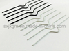 Nylon-Coated-Steel-Binding-Hanger-Hook-Wall-Calender-Hanger