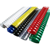 Plastic-Binding-Combs-for-Office