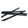 12mm-Plastic-Binding-Comb-for-Office-School-Supply