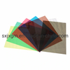 150micron-A4-Clear-PVC-Binding-Cover