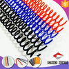 Plastic-Binding-Spiral-Coil-for-Notebooks-Office-and-School-Supplies