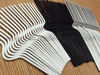 Nylon-Coated-Steel-Binding-Hanger-Hook-Wall-Calender-Hanger