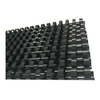 12mm-Plastic-Binding-Comb-for-Office-School-Supply