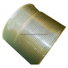 5-16-Metal-Nylon-Coated-Double-Loop-Binding-Wire-for-Calendary-Notebook-Spool-Packing