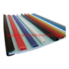 Office-Stationery-File-Plastic-PVC-Spine-Bar-Plastic-Slide-Binder