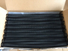 8mm-Plastic-Binding-Spiral-Coil-for-Notebooks-Office-and-School-Supplies