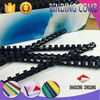 12mm-Plastic-Binding-Comb-for-Office-School-Supply