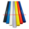 Office-Stationery-File-Plastic-PVC-Spine-Bar-Plastic-Slide-Binder
