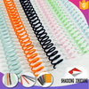 8mm-Plastic-Binding-Spiral-Coil-for-Notebooks-Office-and-School-Supplies
