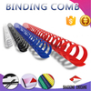 12mm-Plastic-Binding-Comb-for-Office-School-Supply