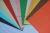 Paper-Cover