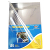 Transparent-PVC-Binding-Cover