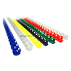 12mm-Plastic-Binding-Comb-for-Office-School-Supply