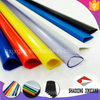 A4-Plastic-Binding-Strip-Slide-Binder-From-Factory-File-Folder