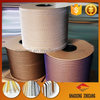 New-Metal-Nylon-Coated-Double-Loop-Binding-Wire-for-Calendary-Notebook-Spool-Packing