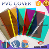 150micron-A4-Clear-PVC-Binding-Cover