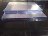 150micron-A4-Clear-PVC-Binding-Cover