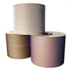 5-16-Metal-Nylon-Coated-Double-Loop-Binding-Wire-for-Calendary-Notebook-Spool-Packing