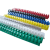 Plastic-Binding-Combs-for-Office