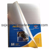 150micron-A4-Clear-PVC-Binding-Cover