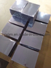 150micron-A4-Clear-PVC-Binding-Cover