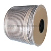 New-Metal-Nylon-Coated-Double-Loop-Binding-Wire-for-Calendary-Notebook-Spool-Packing