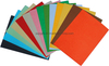 Paper-Cover