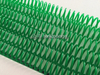 8mm-Plastic-Binding-Spiral-Coil-for-Notebooks-Office-and-School-Supplies