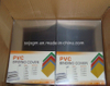 Transparent-PVC-Binding-Cover