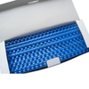 Plastic-Binding-Combs-for-Office