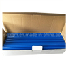 A4-Plastic-Binding-Strip-Slide-Binder-From-Factory-File-Folder