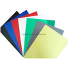 Paper-Cover