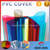 Transparent-PVC-Binding-Cover
