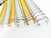 New-Metal-Nylon-Coated-Double-Loop-Binding-Wire-for-Calendary-Notebook-Spool-Packing