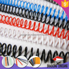 8mm-Plastic-Binding-Spiral-Coil-for-Notebooks-Office-and-School-Supplies