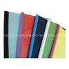 A4-Plastic-Binding-Strip-Slide-Binder-From-Factory-File-Folder