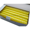 Plastic-Binding-Combs-for-Office