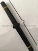 Nylon-Coated-Steel-Binding-Hanger-Hook-Wall-Calender-Hanger