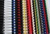 Plastic-Binding-Combs-for-Office