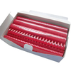 12mm-Plastic-Binding-Comb-for-Office-School-Supply