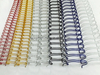 5-16-Metal-Nylon-Coated-Double-Loop-Binding-Wire-for-Calendary-Notebook-Spool-Packing