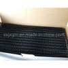 Plastic-Binding-Spiral-Coil-for-Notebooks-Office-and-School-Supplies